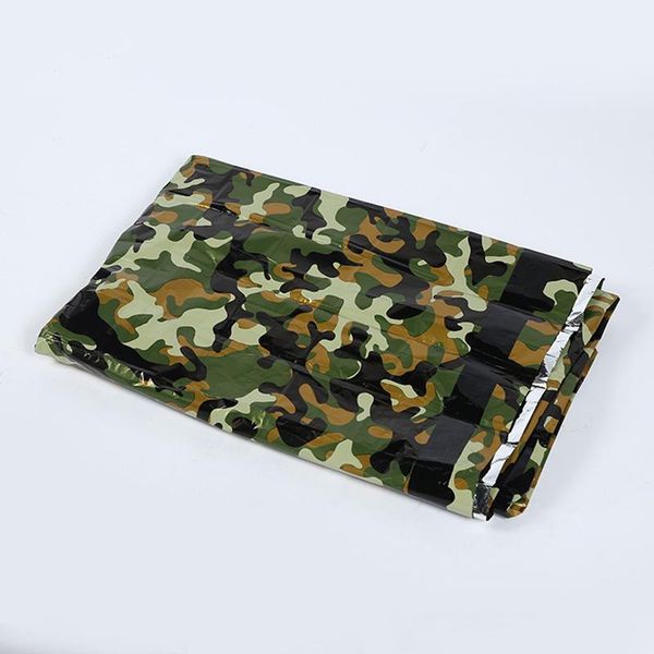 emergency blanket sleeping bag compact waterproof thermal for outdoor camping ys-buy bags
emergency blanket sleeping bag compact waterproof thermal for outdoor camping ys-buy bags