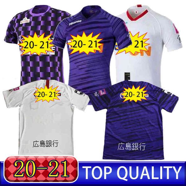 20 quality 21 j1 league sanfrecce hiroshima soccer jerseys 2020 home #12 playey away black high-quality football uniform
20 quality 21 j1 league sanfrecce hiroshima soccer jerseys 2020 home #12 playey away black high-quality football uniform