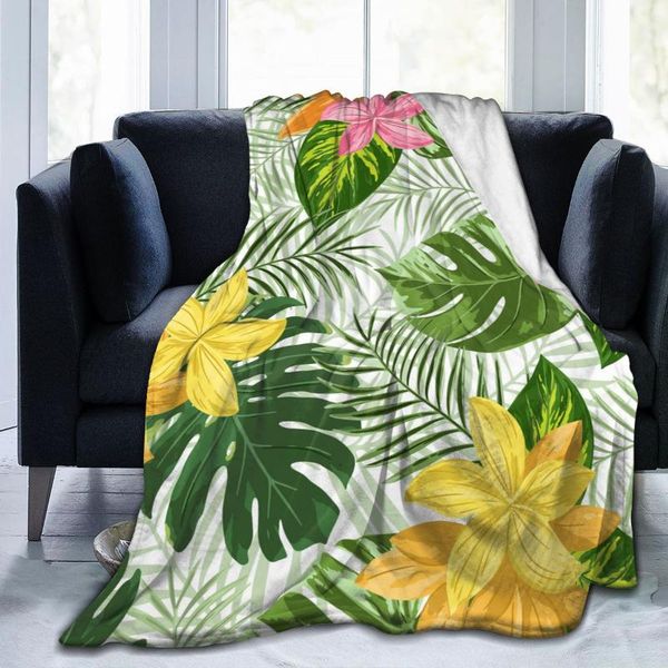 blankets flannel blanket colorful tropical flowers light thin mechanical wash warm soft throw on sofa bed travel patchwork
blankets flannel blanket colorful tropical flowers light thin mechanical wash warm soft throw on sofa bed travel patchwork