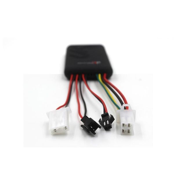 tracker tk100/mt61 is used for car anti-theft gps door open alarm sos electronics & accessories
tracker tk100/mt61 is used for car anti-theft gps door open alarm sos electronics & accessories