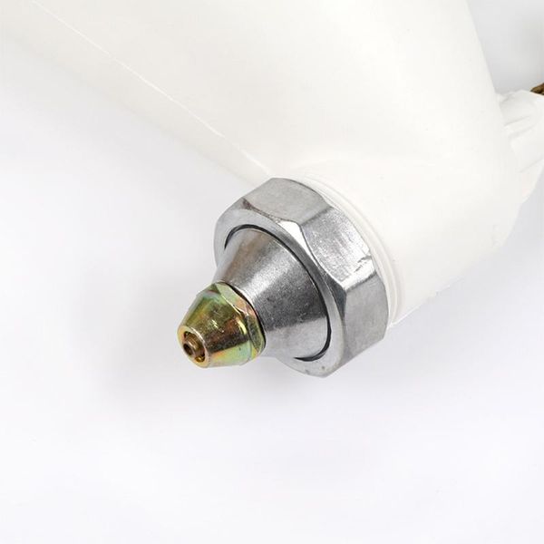 professional spray guns exterior wall building paint, real stone plastic coated sprayer cement mo
professional spray guns exterior wall building paint, real stone plastic coated sprayer cement mo