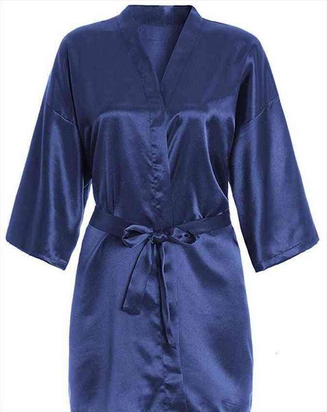 rb030 large size satin night robe lace bathrobe perfect wedding bride bridesmaid robes dressing gown for women, Black;red
rb030 large size satin night robe lace bathrobe perfect wedding bride bridesmaid robes dressing gown for women, Black;red