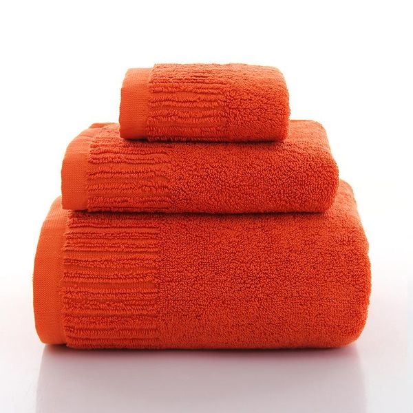 towel cotton thick bath set,1bath towels,1hand towels,1facetowel, soft highly absorbent bathroom towels shower household
towel cotton thick bath set,1bath towels,1hand towels,1facetowel, soft highly absorbent bathroom towels shower household