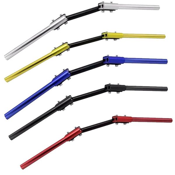 handlebars motorcycle aluminum alloy adjustable separation handle bar for handlebar refit accessories
handlebars motorcycle aluminum alloy adjustable separation handle bar for handlebar refit accessories