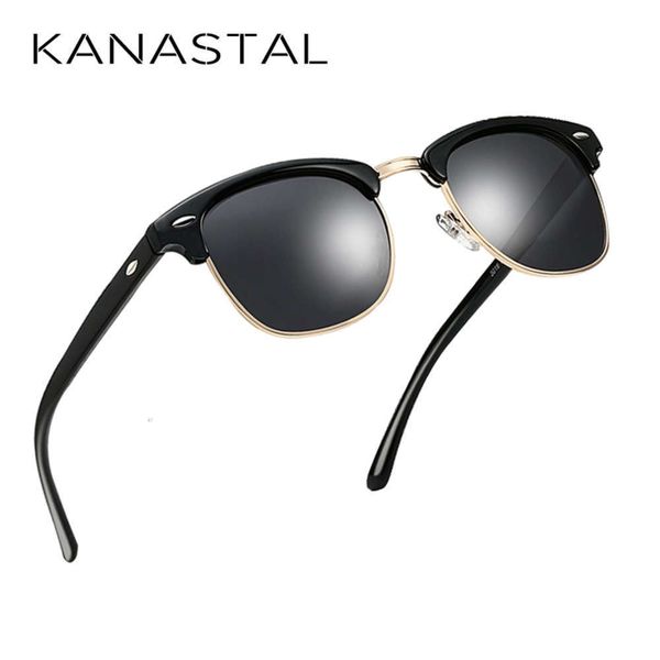 fashionable sun frames rimless polarized sunglasses men women retro brand designer semi sun glasses classic driving shade uv4001, Black
fashionable sun frames rimless polarized sunglasses men women retro brand designer semi sun glasses classic driving shade uv4001, Black