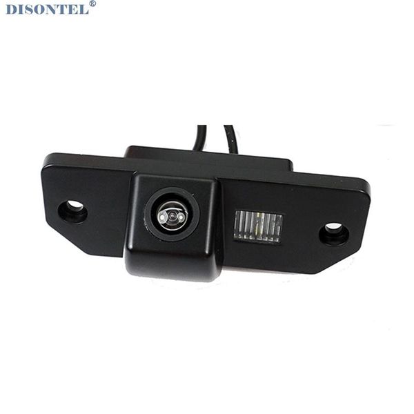 car rear view cameras& parking sensors night vision camera for focus sedan 2009-2011/c-max /mondeo rearview reverse backup
car rear view cameras& parking sensors night vision camera for focus sedan 2009-2011/c-max /mondeo rearview reverse backup
