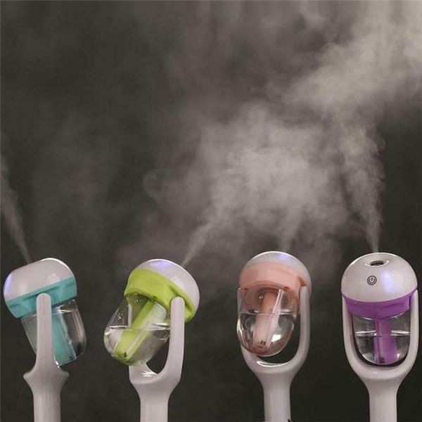 car air freshener oil diffuser steam humidifier aroma purifier mist maker usb ultrasonic fogger
car air freshener oil diffuser steam humidifier aroma purifier mist maker usb ultrasonic fogger