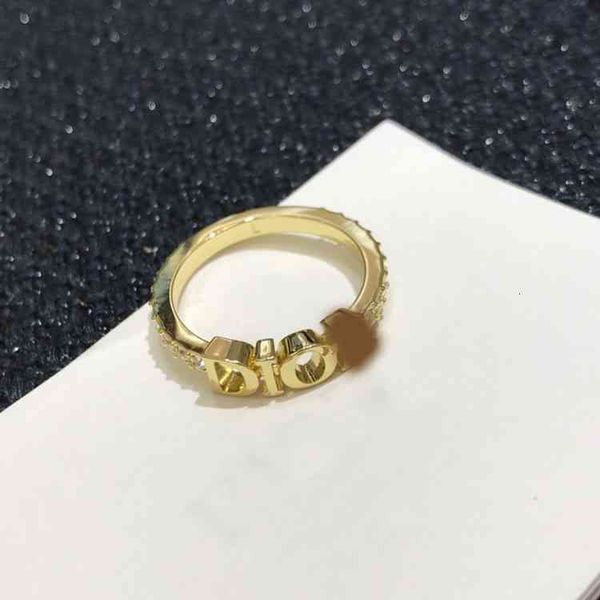jewelry designer luxury fashion ring d family letter opening women's adjustable diamond inlaid net red, Golden;silver
jewelry designer luxury fashion ring d family letter opening women's adjustable diamond inlaid net red, Golden;silver