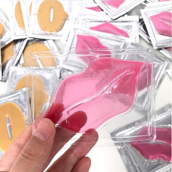 lip gloss care moisturizing mask smoothes lines plant essence paste anti-allergy
lip gloss care moisturizing mask smoothes lines plant essence paste anti-allergy