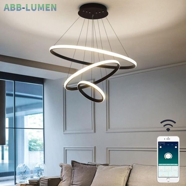 led pendant lights modern hanging lamp for living room decoration nordic suspension lamps
led pendant lights modern hanging lamp for living room decoration nordic suspension lamps