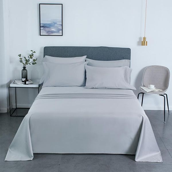 sheets & sets 4pcs bed sheet set 100% cotton cloth flat sheet+ fitted sheet+2 case soft comfortable full queen king size
sheets & sets 4pcs bed sheet set 100% cotton cloth flat sheet+ fitted sheet+2 case soft comfortable full queen king size