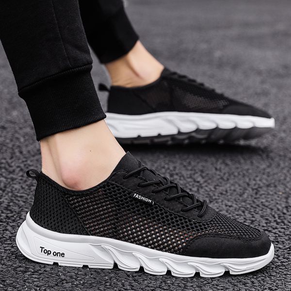 2021 men women running shoes -26 black blue gray white comfortable breathable fashion mens womens shoe trainers sports sneakers size 39-44
2021 men women running shoes -26 black blue gray white comfortable breathable fashion mens womens shoe trainers sports sneakers size 39-44