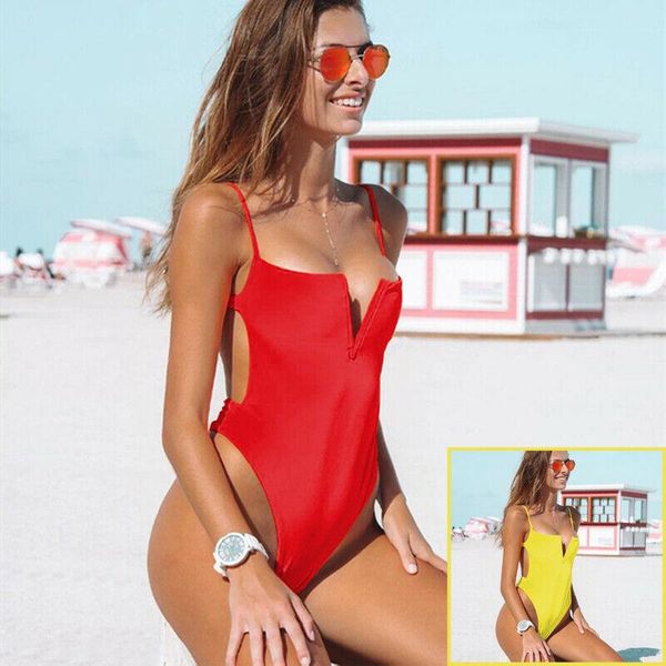 one-piece suits 2021 style fashion women swimsuit beachwear swimwear push-up hollow out solid bikini bathing
one-piece suits 2021 style fashion women swimsuit beachwear swimwear push-up hollow out solid bikini bathing
