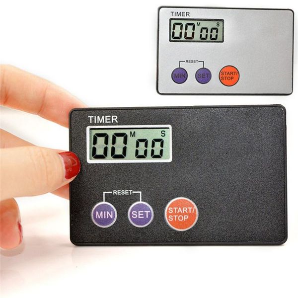 timers portable size digital lcd timer loud alarm clock countdown for kids baking exercise game
timers portable size digital lcd timer loud alarm clock countdown for kids baking exercise game