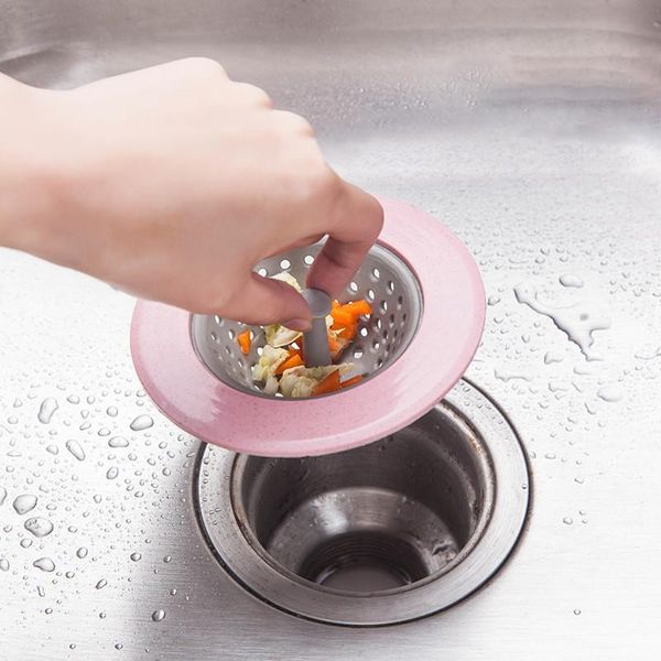 other bath & toilet supplies kitchen sink filter screen floor drain hair ser room hand plug catcher strainer cover tool accessories
other bath & toilet supplies kitchen sink filter screen floor drain hair ser room hand plug catcher strainer cover tool accessories