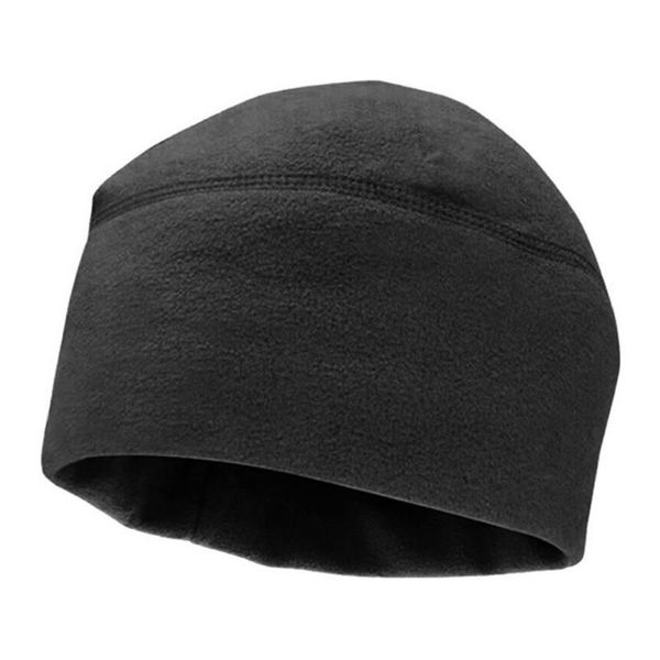 tactical snowboarding skiing beanie winter sports military army hat windproof headwear thick warm cap outdoor hats, Black;white
tactical snowboarding skiing beanie winter sports military army hat windproof headwear thick warm cap outdoor hats, Black;white