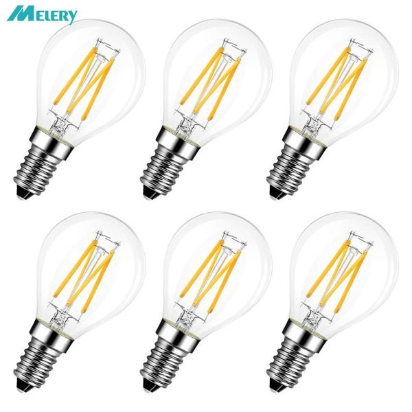 bulbs e14 led candelabra light bulb 4w lamp 2700k warm/cold white mafilament 40w replacement 400lm ra80 candle lighbulb home 6pack
bulbs e14 led candelabra light bulb 4w lamp 2700k warm/cold white mafilament 40w replacement 400lm ra80 candle lighbulb home 6pack