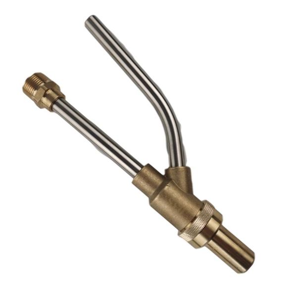 watering equipments for karcher hd series m22 high pressure washer sand blasting hose pipe joint
watering equipments for karcher hd series m22 high pressure washer sand blasting hose pipe joint