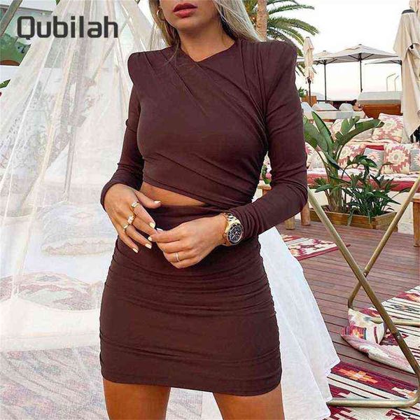 dresses women hollow out bodycon dress polyester black brown autumn winter o neck long sleeve elegant mini club party dress g1214, Black;gray
dresses women hollow out bodycon dress polyester black brown autumn winter o neck long sleeve elegant mini club party dress g1214, Black;gray