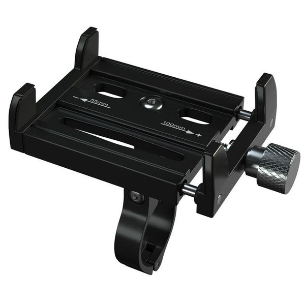 car & truck racks aluminum bicycle phone holder for smartphone adjustable support gps bike stand mount bracket accessories
car & truck racks aluminum bicycle phone holder for smartphone adjustable support gps bike stand mount bracket accessories