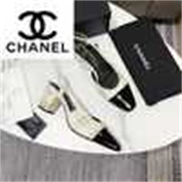 brand designer luxury women high heels dress sandals slippers mules slides pumps loafers shoes ballerinas sneakers eqtt, Black
brand designer luxury women high heels dress sandals slippers mules slides pumps loafers shoes ballerinas sneakers eqtt, Black