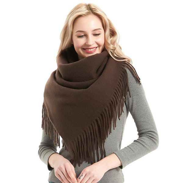 scarves arrival fashion big scarf autumn and winter korean fresh comfortable elegant vintage comfortab solid warm, Blue;gray
scarves arrival fashion big scarf autumn and winter korean fresh comfortable elegant vintage comfortab solid warm, Blue;gray