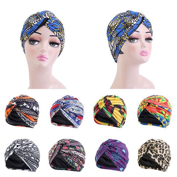 beanie/skull caps printed baotou hat india breathable fashion personalized headscarf turtleneck ladies, Blue;gray
beanie/skull caps printed baotou hat india breathable fashion personalized headscarf turtleneck ladies, Blue;gray