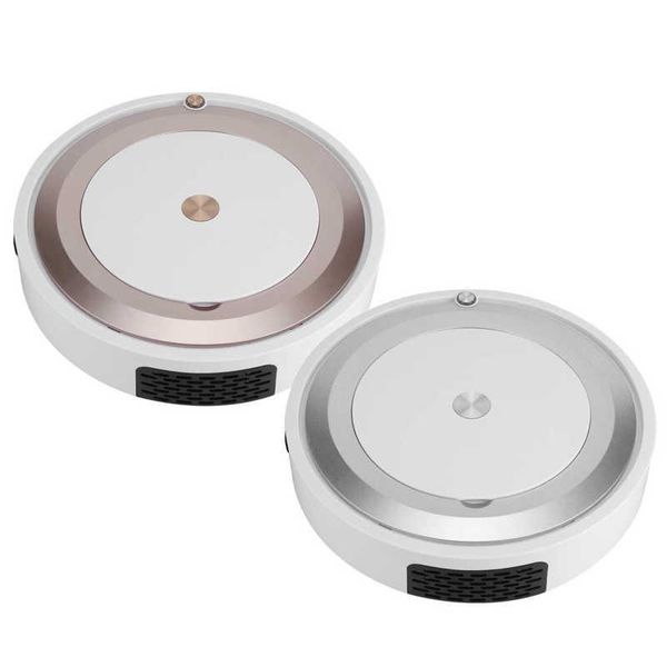 vacuum cleaners sweeping machine intelligent robot 3-in-1 cleaner for app remote control usb charging
vacuum cleaners sweeping machine intelligent robot 3-in-1 cleaner for app remote control usb charging