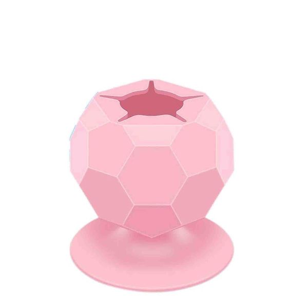 other arts and crafts suctioned weeding scrap collector, silicone suction cups for sewing storage collector diy handicraft
other arts and crafts suctioned weeding scrap collector, silicone suction cups for sewing storage collector diy handicraft