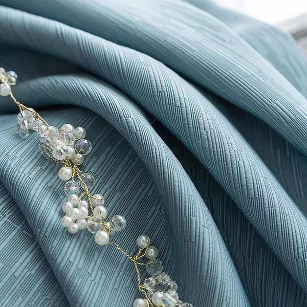 modern minimalist atmosphere solid color curtains for living room bedroom balcony blackout custom curtain & drapes
modern minimalist atmosphere solid color curtains for living room bedroom balcony blackout custom curtain & drapes