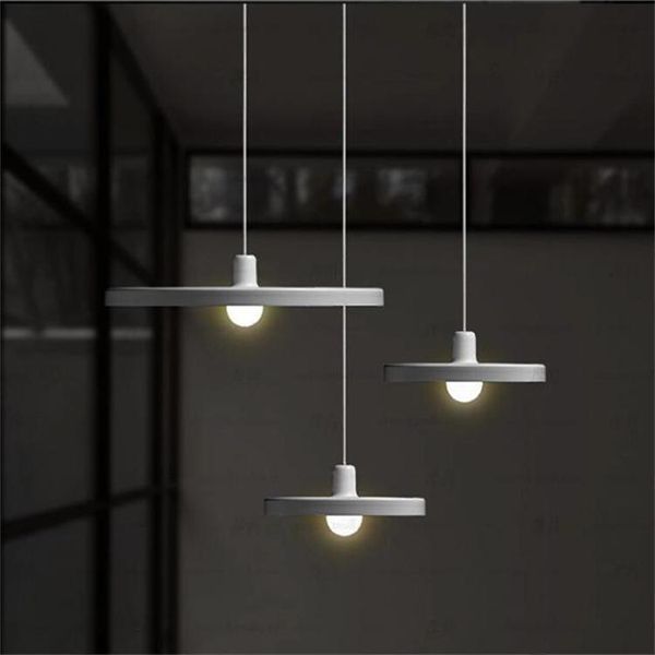 nordic led stone luminaria pendente deco chambre chandelier kitchen fixtures dining bar room living pendant lamps
nordic led stone luminaria pendente deco chambre chandelier kitchen fixtures dining bar room living pendant lamps