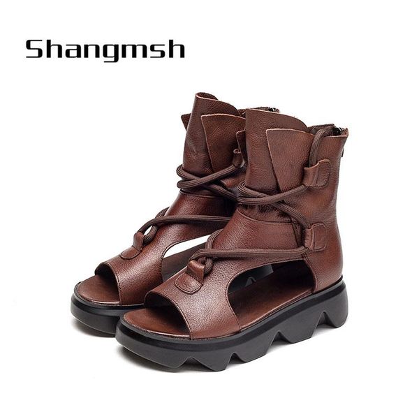 dress shoes ladies sandals flat women platform real cow leather rome gladiator summer female flip flop zipper casual woman 2213, Black
dress shoes ladies sandals flat women platform real cow leather rome gladiator summer female flip flop zipper casual woman 2213, Black