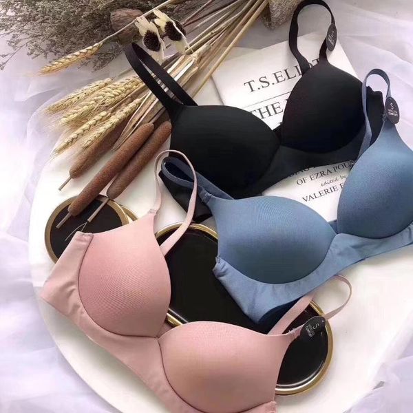 bras sets women bra embroidered lace and panties set abc 36 38 40 42 lingerie intimates suit cute bow gather #q, Red;black
bras sets women bra embroidered lace and panties set abc 36 38 40 42 lingerie intimates suit cute bow gather #q, Red;black
