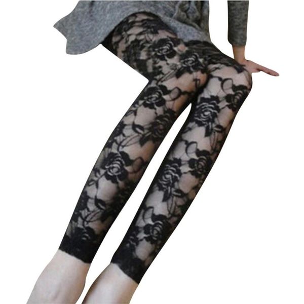 maternity bottoms breathable and fast drying women perspective lace pants rose pattern stretch hollow embroidered leggings soft comfortable, White
maternity bottoms breathable and fast drying women perspective lace pants rose pattern stretch hollow embroidered leggings soft comfortable, White