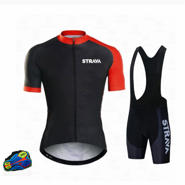 racing sets strava 2021 cycling clothing summer men's jersey biking suits short sleeve quick-drying clothes mtb wear, Black;blue
racing sets strava 2021 cycling clothing summer men's jersey biking suits short sleeve quick-drying clothes mtb wear, Black;blue