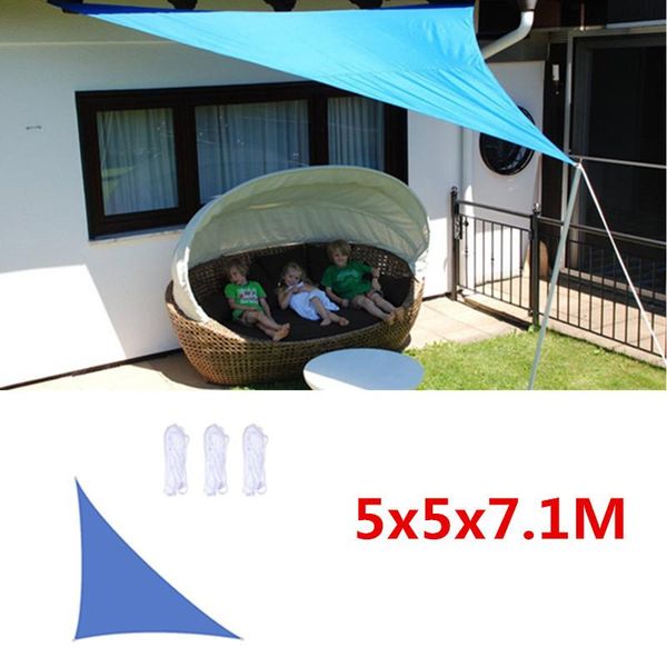shade 5x5x7.1m sun sail home outdoor garden waterproof canopy patio plant cover uv block awning decor sunshade right triangle
shade 5x5x7.1m sun sail home outdoor garden waterproof canopy patio plant cover uv block awning decor sunshade right triangle