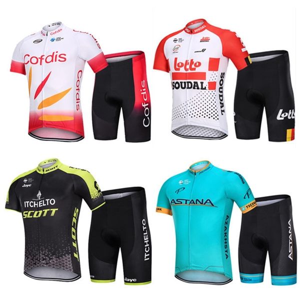 short sleeve quick drying men's summer sling suit mountain bike shorts cycling women's team, Gray
short sleeve quick drying men's summer sling suit mountain bike shorts cycling women's team, Gray