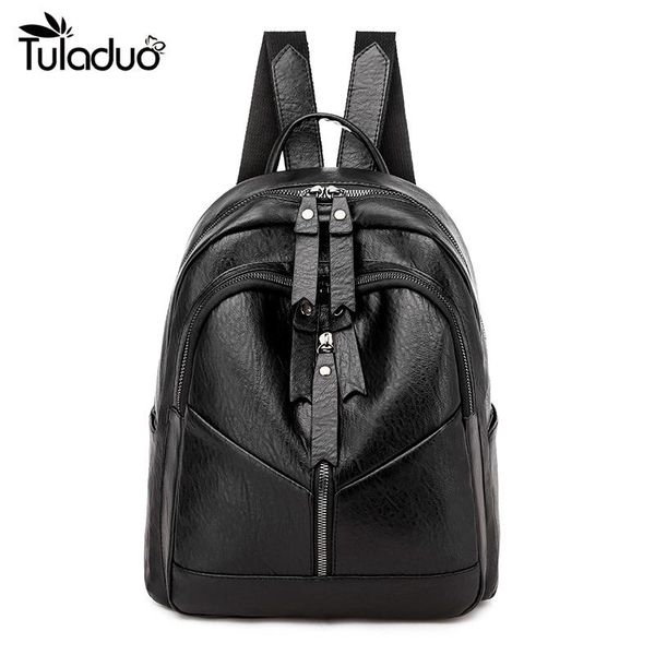 outdoor bags women's backpack 2021 spring fashion wild quality soft leather leisure travel large capacity blue color
outdoor bags women's backpack 2021 spring fashion wild quality soft leather leisure travel large capacity blue color