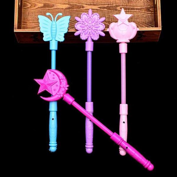 flashing light up sticks magic led wands dj fairytale princess costume fancy dress glow star crown gift
flashing light up sticks magic led wands dj fairytale princess costume fancy dress glow star crown gift