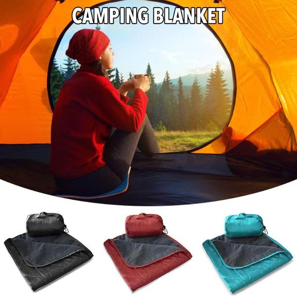 78.74*55.11in camping blanket machine foldable washable picnic cushion waterproof mat for hiking outdoor pads
78.74*55.11in camping blanket machine foldable washable picnic cushion waterproof mat for hiking outdoor pads