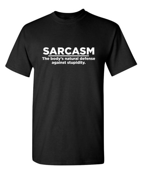 men's t-shirts sarcasm the body's sarcastic humor graphic soft cotton funny t-shirt, White;black
men's t-shirts sarcasm the body's sarcastic humor graphic soft cotton funny t-shirt, White;black