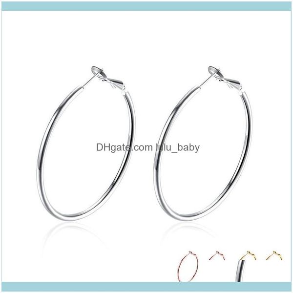 jewelryeurope and america style hoop earrings for women rose gold color minimalist round earring girl engagement fashion jewelry & hie drop, Golden;silver
jewelryeurope and america style hoop earrings for women rose gold color minimalist round earring girl engagement fashion jewelry & hie drop, Golden;silver