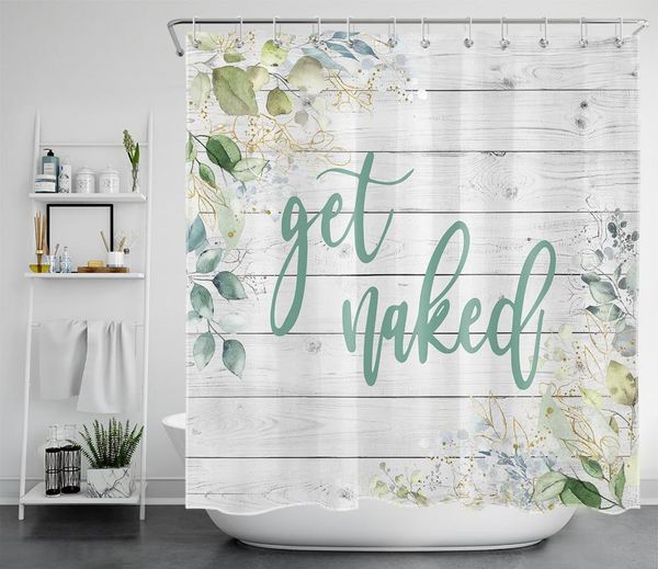 shower curtains get naked curtain, green leaves plant with funny words rustic wood bathroom decor, farmhouse waterproof fabric hooks
shower curtains get naked curtain, green leaves plant with funny words rustic wood bathroom decor, farmhouse waterproof fabric hooks