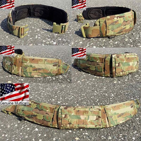 cycling helmets outdoor equipment military tactical molle padded waist belt combat army battle multicam waistband
cycling helmets outdoor equipment military tactical molle padded waist belt combat army battle multicam waistband