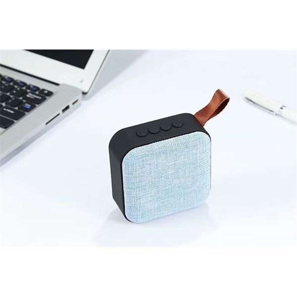 new 2019 handsmini portable cloth design t5 wireless professional stage audio speaker bluetooth speakers wholesale
new 2019 handsmini portable cloth design t5 wireless professional stage audio speaker bluetooth speakers wholesale