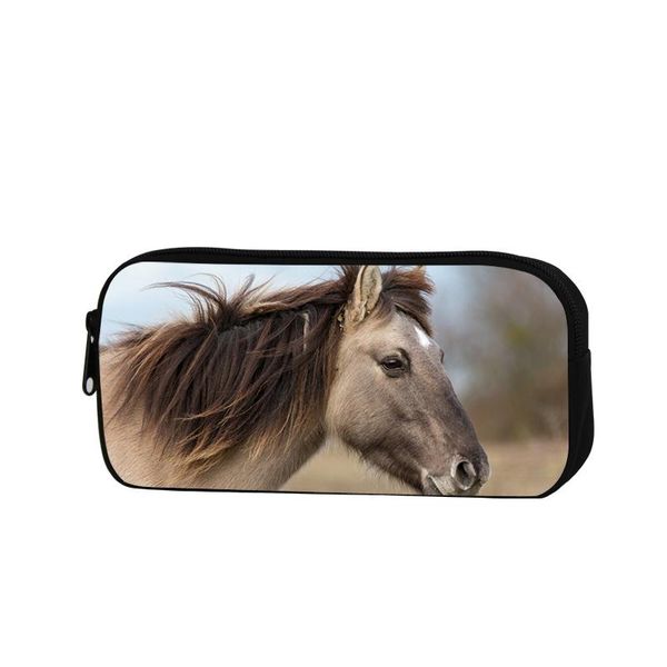 women cosmetic makeup tool bag animal printed school pencil box horses kids cases office stationery estuche lapices bags &
women cosmetic makeup tool bag animal printed school pencil box horses kids cases office stationery estuche lapices bags &