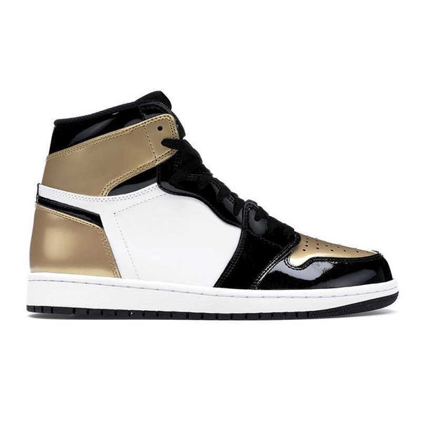 men basketball shoes 1s high og 1 volt gold chicago obsidian tie dye dark mocha shattered backboard twist mens women trainers
men basketball shoes 1s high og 1 volt gold chicago obsidian tie dye dark mocha shattered backboard twist mens women trainers