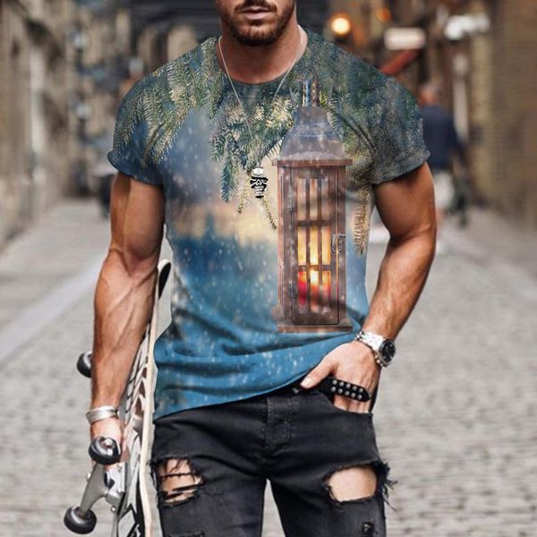 men's t-shirts summer 2021 t-shirt trend 3d pattern casual and comfortable large loose short sleeve fashion package man male, White;black
men's t-shirts summer 2021 t-shirt trend 3d pattern casual and comfortable large loose short sleeve fashion package man male, White;black