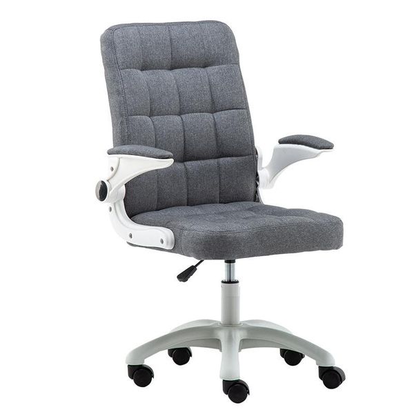 living room furniture gaming chair ergonomic office computer racing game home armchair live video youtuber
living room furniture gaming chair ergonomic office computer racing game home armchair live video youtuber
