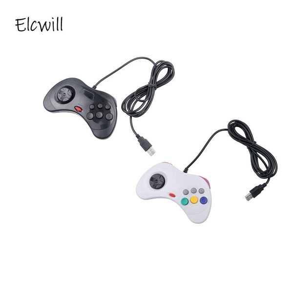 game controllers & joysticks for pc retro handheld usb gamepad classic controller wired control joypad
game controllers & joysticks for pc retro handheld usb gamepad classic controller wired control joypad
